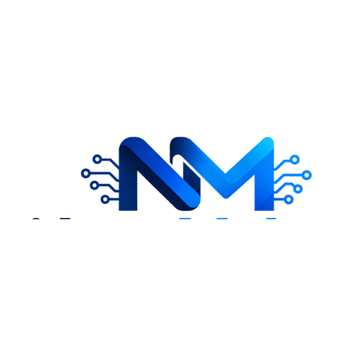 Símbolo NovaMaker
